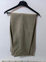 Hose beige Nadelstreifen Gr. 98 Bayern - Waldmünchen Vorschau