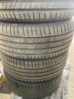 Autoreifen Sommerreifen Pirelli Cinturrato P7 205/45 R17 88W Bayern - Wörth a. Main Vorschau