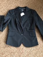 Original Mexx Blazer Gr. 36 OP 99,95 € Neu!!! Nordrhein-Westfalen - Warendorf Vorschau