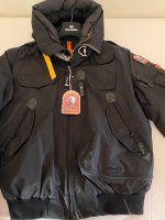 Parajumpers jacke München - Milbertshofen - Am Hart Vorschau