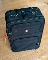 Koffer der Marke Swiss Gear zu verkaufen. Nordrhein-Westfalen - Sprockhövel Vorschau