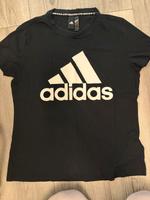 Adidas T Shirt Berlin - Reinickendorf Vorschau