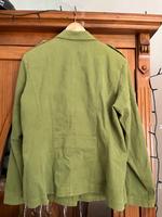 Blazer von bonita Hessen - Butzbach Vorschau