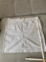 woman essentails Tchibo TCM Minirock Sommerrock Jeansrock 46 XXL Bayern - Ornbau Vorschau