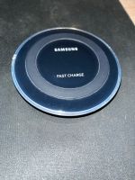 SAMSUNG Wireless Fast Charge - Ladestadion NEUWERTIG Hessen - Melsungen Vorschau