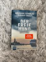 Taschenbuch „Der freie Hund“ Baden-Württemberg - Waiblingen Vorschau