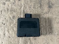 Mercedes Radarsensor Abstandradar ACC Distronic Bosch A0009055211 Baden-Württemberg - Eppingen Vorschau