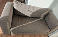 Zweisitzer Sofa / Couch Köln - Köln Merheim Vorschau