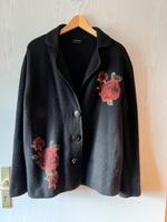 Blazer Jacke Sachsen - Dahlen Vorschau
