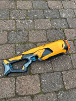 Nerf Dart Tag Baden-Württemberg - Ebhausen Vorschau