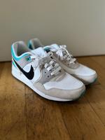 Nike AIR PEGASUS 89 München - Maxvorstadt Vorschau