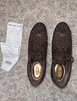Michael Kors Sneaker Baden-Württemberg - Hockenheim Vorschau