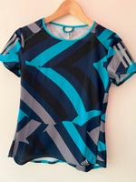 Adidas Laufshirt Niedersachsen - Barsinghausen Vorschau