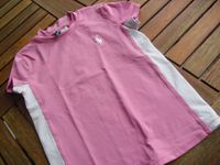 Schönes Ralph Lauren UV Shirt pink weiß 128-134 Baden-Württemberg - Wangen im Allgäu Vorschau