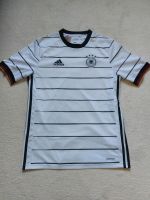 Adidas Deutschland Trikot Gr. 176 Rostock - Schmarl Vorschau