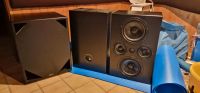 Boxen Lautsprecher und Subwoofer Nordrhein-Westfalen - Enger Vorschau