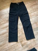 Jeans, Hose, Cargo Sachsen - Bischofswerda Vorschau