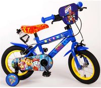 Kinder Fahrrad paw patrol Niedersachsen - Osnabrück Vorschau