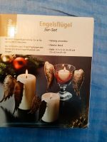 Engelsflügel Nordrhein-Westfalen - Windeck Vorschau