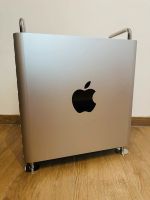 Apple Mac Pro 2019, 28 Core, 384 GB RAM, 8 TB SSD, 2x Vega II Duo Leipzig - Liebertwolkwitz Vorschau