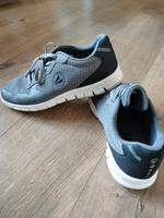 Jako Sportschuhe Größe 40 Brandenburg - Kremmen Vorschau