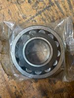 SKF 22308 CC/W33 Pendelrollenlager Nordrhein-Westfalen - Attendorn Vorschau