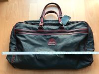 Samsonite Reisetasche, schwarz, ca. 50 x 35 x 20 cm, gebraucht Bayern - Erlangen Vorschau