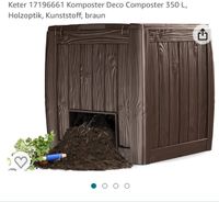 Composter neu Bayern - Neuhaus a.d. Pegnitz Vorschau