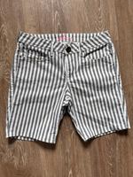 Shorts von Orsay Gr. 34 Hessen - Eichenzell Vorschau