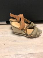 Tommy Hilfiger Sandalen ❤️ Sylt - Westerland Vorschau