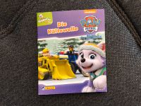 Die Kältewelle Paw Patrol Pixi Buch Nelson Nr. 6 Everest Nordrhein-Westfalen - Mönchengladbach Vorschau