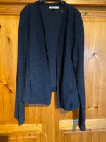 E.Sprit Blazer/Jacke Damen Größe XL blau Baden-Württemberg - Tengen Vorschau