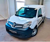 Renault KANGOO 1.5 dCi Rapid Extra mit Sortimo Ausbau Baden-Württemberg - Kandern Vorschau