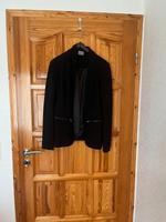 Vero Moda Blazer schwarz Gr. L Niedersachsen - Moringen Vorschau