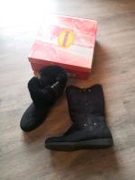 Stiefel, Winterstiefel, Gr 39 Baden-Württemberg - Stutensee Vorschau