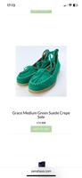 Rockabilly Rockabella Pinup Penahaus Schuhe Größe 38 Bayern - Ansbach Vorschau