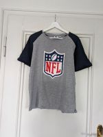 NFL shirt grau Baden-Württemberg - Riederich Vorschau