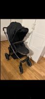 Kinderwagen Hessen - Hanau Vorschau