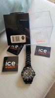 Ice Watch schwarz, neu Berlin - Zehlendorf Vorschau