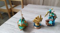 Skylanders SuperChargers Sea Racing Action Pack Nordrhein-Westfalen - Gelsenkirchen Vorschau