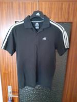 Adidas Poloshirt Herren Neu S Baden-Württemberg - Brühl Vorschau