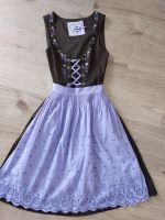 Dirndl,  Trachtenkleid Bayern - Großenseebach Vorschau