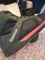 Reebok 3D ultralite Summer sneaker’s Grün/Pink Größe 41 Nordrhein-Westfalen - Leverkusen Vorschau