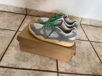 Kangaroos x thatboii ultralite street 355c made in Germany Hessen - Waldeck Vorschau