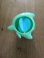 Badespielzeug für Babys und Kleinkinder Bayern - Schwabmünchen Vorschau