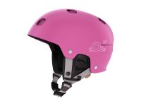 POC Receptor Bug Skihelm pink Größe M Nordwestmecklenburg - Landkreis - Grevesmuehlen Vorschau