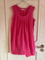 ONLY Kleid Tunika Gr.38 pink mit Taschen Hessen - Philippsthal (Werra) Vorschau