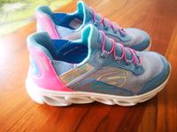 Skechers Slip-ins Nordrhein-Westfalen - Heimbach Vorschau