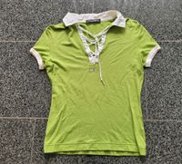 Dolce & Gabbana Shirt, S Nordrhein-Westfalen - Essen-Haarzopf Vorschau