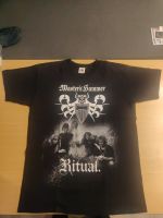 Master's Hammer Metal T-Shirt Köln - Nippes Vorschau
